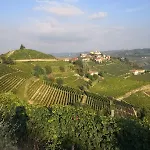 Beautiful Private House Among The Moscato Vineyards Feriehus Camo