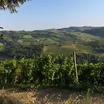 Beautiful Private House Among The Moscato Vineyards *