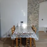 Feriehus Beautiful Private House Among The Moscato Vineyards Camo