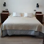 Beautiful Private House Among The Moscato Vineyards * Camo