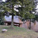 Beautiful Private House Among The Moscato Vineyards *