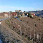 Beautiful Private House Among The Moscato Vineyards Vakantiehuis *