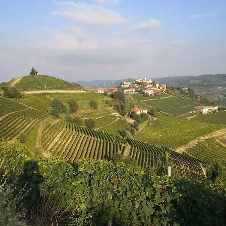 Beautiful Private House Among The Moscato Vineyards בית נופש Camo