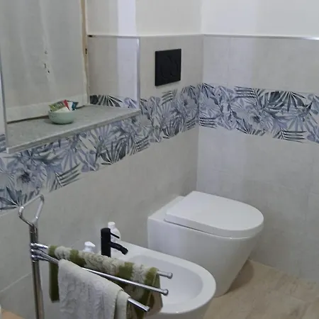 Beautiful Private House Among The Moscato Vineyards Camo