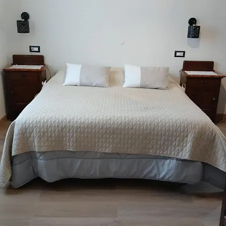 Beautiful Private House Among The Moscato Vineyards * 카모