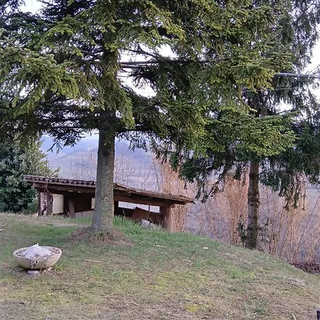 Beautiful Private House Among The Moscato Vineyards *